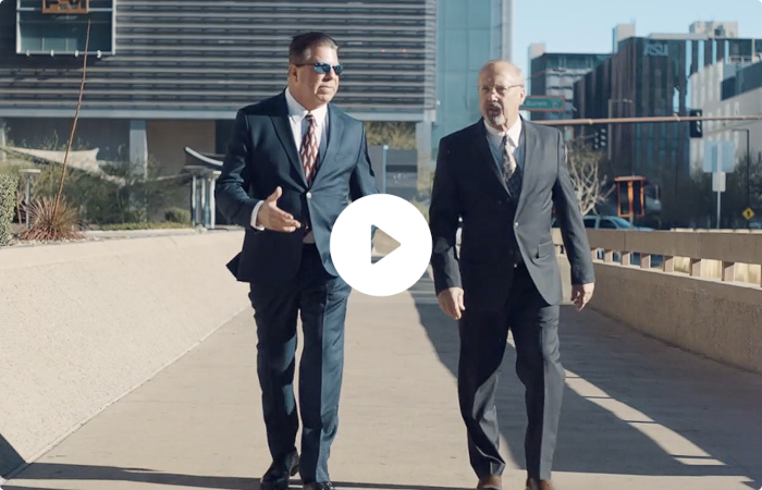 Birth Injury Lawyers