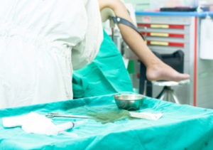 Forceps Delivery Injury Lawyers | Birth Injury Lawyers Group Forceps Delivery Injury Lawyer