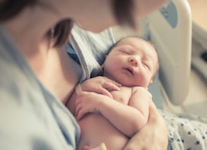 Group B Strep Infection Lawyers | Birth Injury Lawyers Group Group B Strep Infection Lawyer