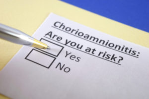 Infant Chorioamnionitis Lawyers | Birth Injury Lawyers Group Infant Chorioamnionitis Lawyer