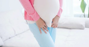 Maternal Infections Lawyers | Birth Injury Lawyers Group Maternal Infections Lawyer