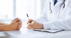 Doctor and Birth Injury Negligence Lawyers | Birth Injury Lawyers Group Doctor and Birth Injury Negligence Lawyer
