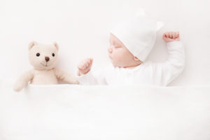 Birth Injury Treatment | Birth Injury Lawyers Group Birth Injury Diagnosis and Treatment Lawyer