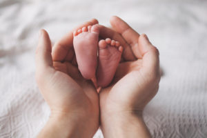Birth Injury Types | Birth Injury Lawyers Group Birth Injury Types