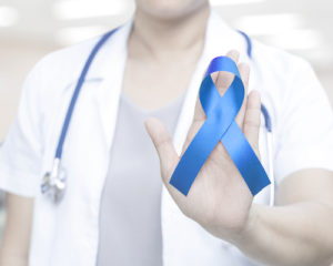 Erb's Palsy Lawyer | Birth Injury Lawyers Group Erb’s Palsy Lawyer
