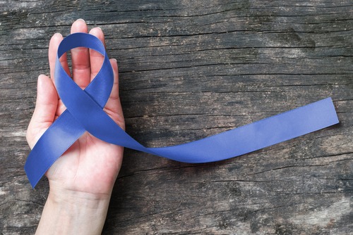 How Can My Claim Help My Child’s Erb’s Palsy?