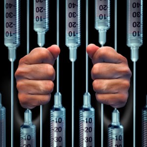 Drug-related Negligence Lawyers | Birth Injury Lawyers Group Drug-related Negligence Lawyer