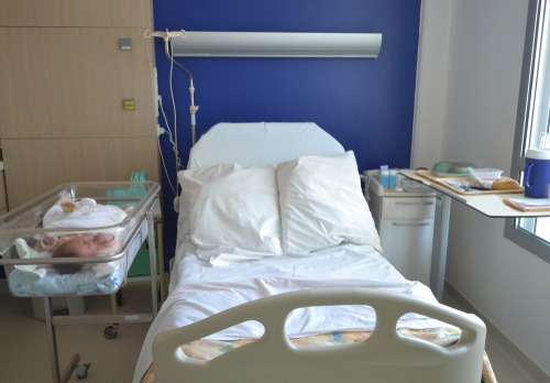 How Does Labor And Delivery Negligence Cause Birth Injuries?
