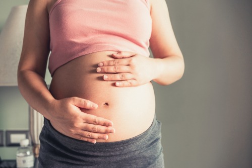 What Are The Implications Of A Fetal Hypoxia Diagnosis?