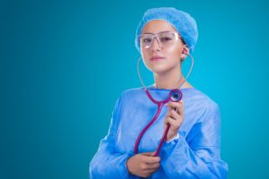 How Can Doctors Prevent A Brain Hemorrhage From Occurring At Birth? | Birth Injury Lawyers Group A brain hemorrhage is a serious–even life-threatening–medical condition.
