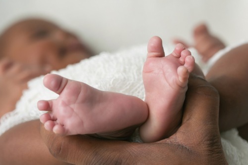 What Treatment Options Are Available For Foot Drop Palsy?