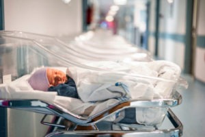 What Does the Recovery Process Entail Following a Hyperbilirubinemia Diagnosis? | Birth Injury Lawyers Group What Does The Recovery Process Entail Following A Hyperbilirubinemia Diagnosis?