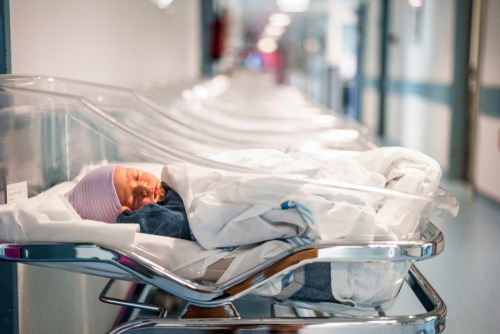 What Does The Recovery Process Entail Following A Hyperbilirubinemia Diagnosis?
