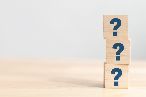 What Treatment Options Are Available Following A Perinatal Asphyxia Diagnosis?