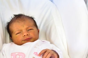 Fetal Macrosomia Lawyer | Birth Injury Lawyers Group Fetal Macrosomia Lawyer