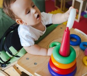 Coordination disorders are just one of many symptoms of cerebral palsy. Read the rest of this article to learn more about these and what to do.