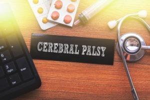 Locations az glendale cerebral palsy lawyer