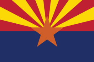 Arizona Cerebral Palsy Lawyer