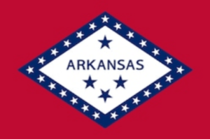 Arkansas Cerebral Palsy Lawyers | Birth Injury Lawyers Group Arkansas Cerebral Palsy Lawyer