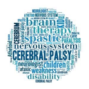 Cerebral palsy nevada las vegas nv spring valley cerebral palsy lawyer