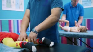 Chicago Cerebral Palsy Lawyers | Illinois | Birth Injury Lawyers Group Chicago Cerebral Palsy Lawyer