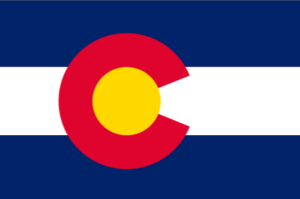 Colorado Cerebral Palsy Lawyers | Birth Injury Lawyers Group Colorado Cerebral Palsy Lawyer