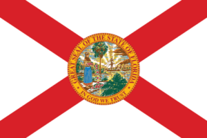 Florida Cerebral Palsy Lawyers | Birth Injury Lawyers Group Florida Cerebral Palsy Lawyer