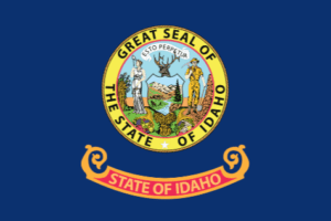Idaho Cerebral Palsy Lawyers | Birth Injury Lawyers Group Idaho Cerebral Palsy Lawyer