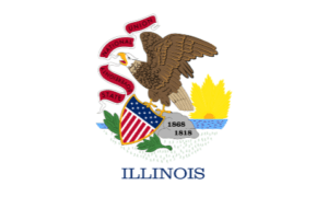 Illinois Cerebral Palsy Lawyers | Birth Injury Lawyers Group Illinois Cerebral Palsy Lawyer