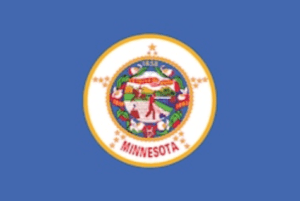 Minnesota Cerebral Palsy Lawyers | Birth Injury Lawyers Group Minnesota Cerebral Palsy Lawyer