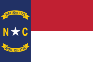North Carolina Cerebral Palsy Lawyers | Birth Injury Lawyers Group North Carolina Cerebral Palsy Lawyer