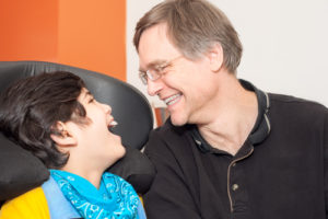 Rochester Erb's Palsy Lawyers | Minnesota | Birth Injury Lawyers Group Rochester Erb’s Palsy Lawyer