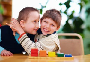 Springfield Erb's Palsy Lawyers | Missouri | Birth Injury Lawyers Group Springfield Erb’s Palsy Lawyer
