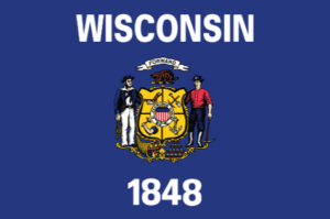 Wisconsin Cerebral Palsy Lawyers | Birth Injury Lawyers Group Wisconsin Cerebral Palsy Lawyer