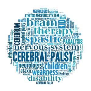 Waterbury Cerebral Palsy Lawyers | Connecticut | Birth Injury Lawyers Group Waterbury Cerebral Palsy Lawyer