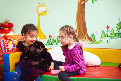 New Haven Erb's Palsy Lawyers | Connecticut | Birth Injury Lawyers Group