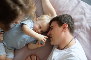 South Fulton Erb's Palsy Lawyers | Georgia | Birth Injury Lawyers Group South Fulton Erb’s Palsy Lawyer