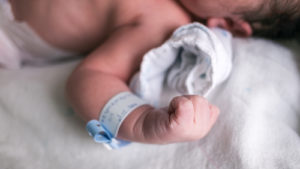 Hartford Cerebral Palsy Lawyers | Connecticut | Birth Injury Lawyers Group Hartford Cerebral Palsy Lawyer