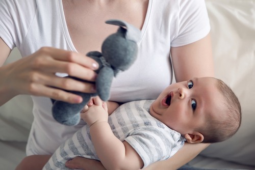 Savannah Cerebral Palsy Lawyers Birth Injury