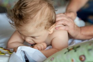 Dallas Erb’s Palsy Lawyers | Texas | Birth Injury Lawyers Group Dallas Erb’s Palsy Lawyer
