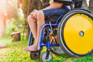 Fayetteville Cerebral Palsy Lawyers | North Carolina | Birth Injury Lawyers Group Fayetteville Cerebral Palsy Lawyer