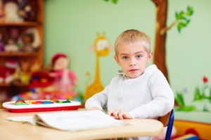 Miami Cerebral Palsy Lawyers | Florida | Birth Injury Lawyers Group Miami Cerebral Palsy Lawyer
