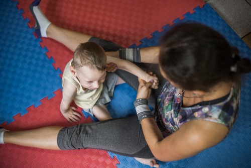 San Angelo Cerebral Palsy Lawyers Texas Birth Injury