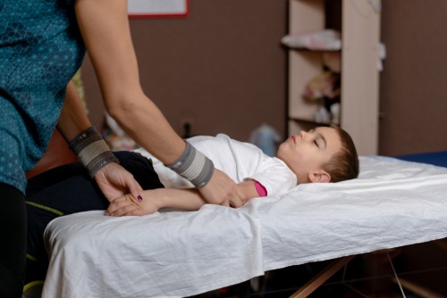Irving Cerebral Palsy Lawyers Texas Birth Injury