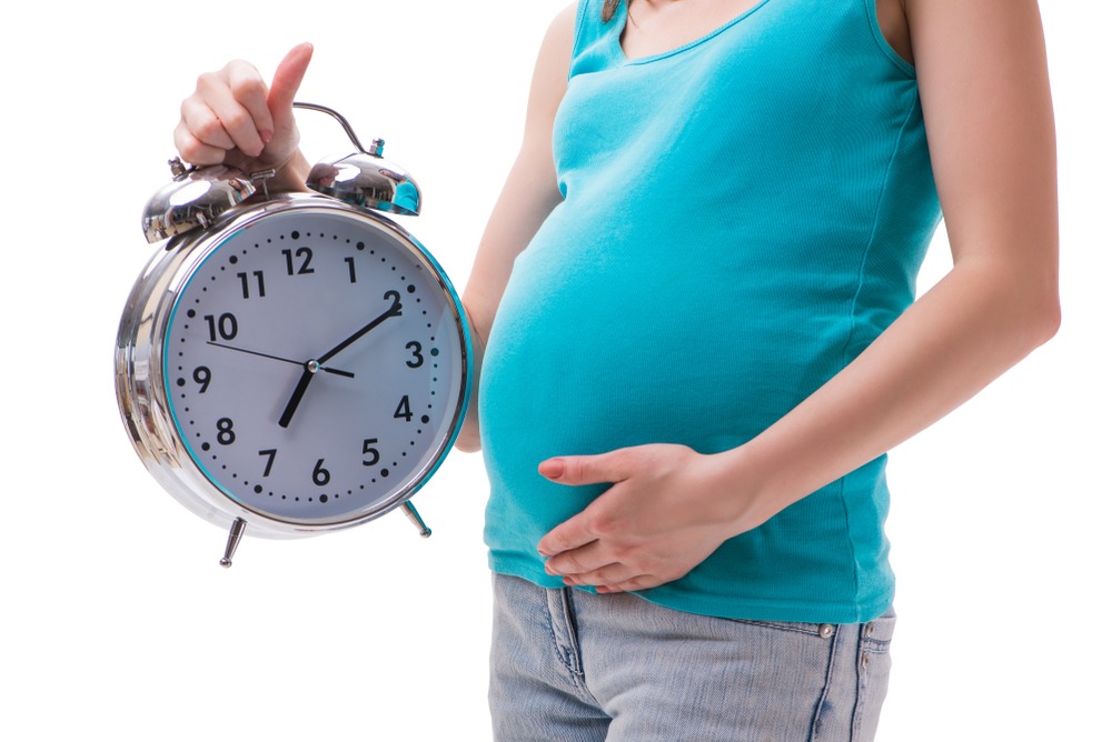 what-causes-a-delayed-birth-delayed-birth-lawsuits-birth-injury