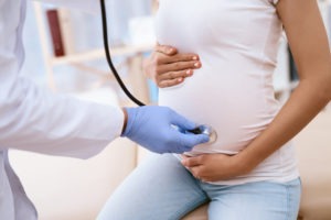 What Happens if I Am Diagnosed with Gestational Diabetes Too Late?