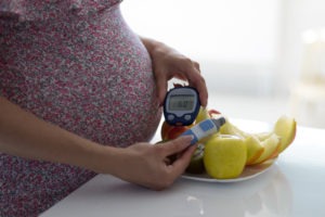 What Happens if My Doctor Fails to Diagnose Gestational Diabetes
