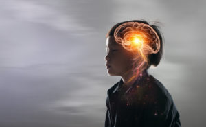 What Are Signs My Child’s Brain Isn’t Getting Enough Oxygen?