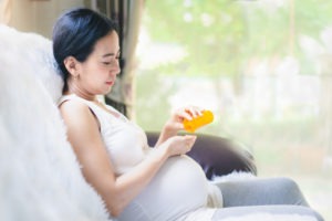 What Are the Symptoms of Folic Acid Deficiency?