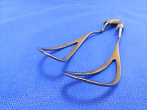 What Are the Risks of a Forceps Delivery?